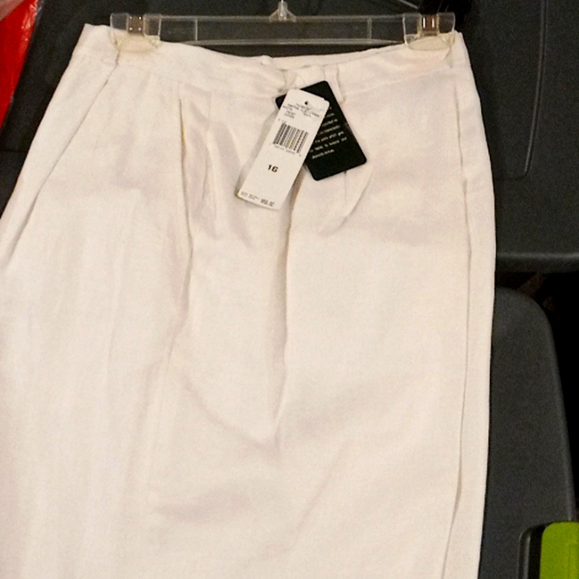 Brand Womens Ralph Lauren Shorts